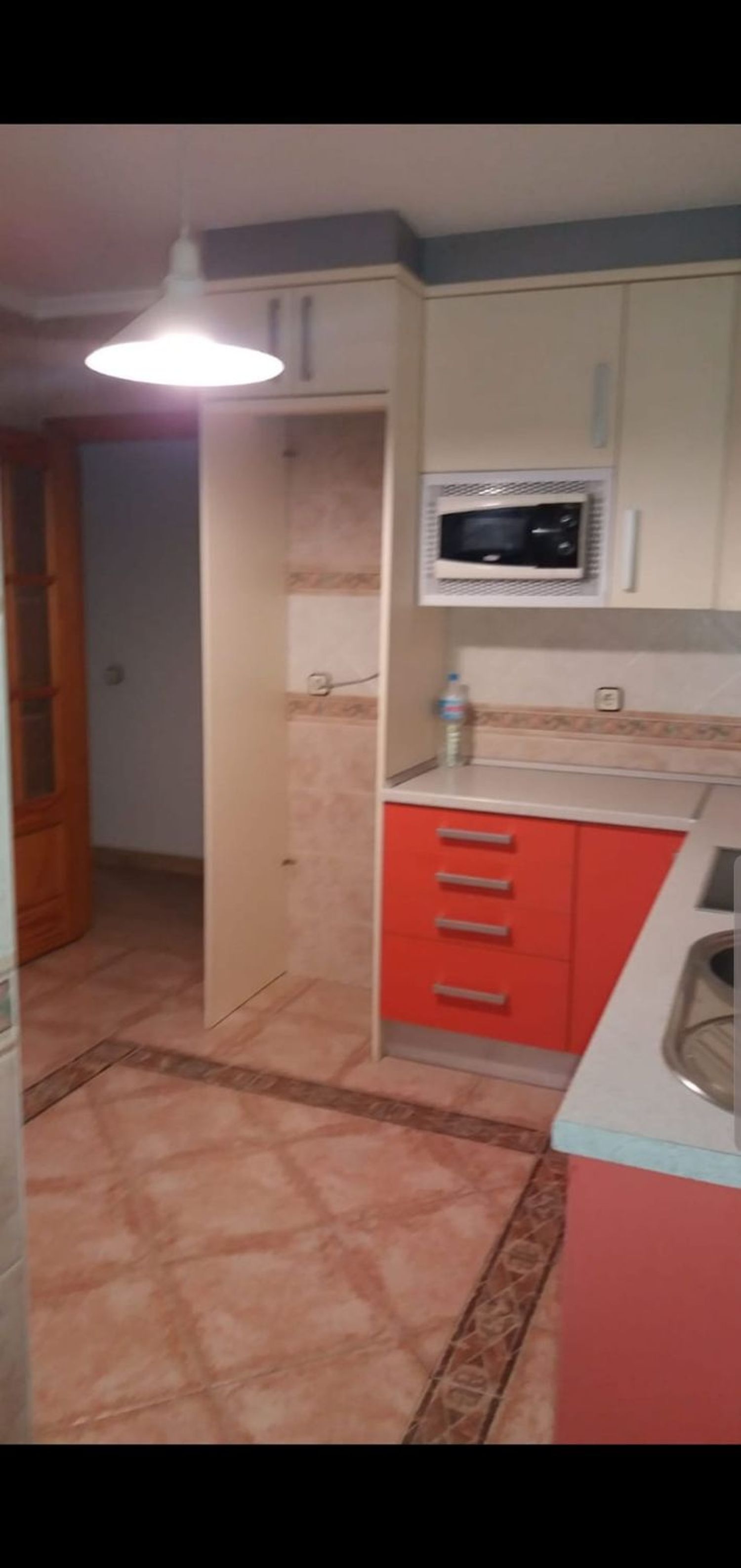 Casa o chalet independiente en Carretera Fuensanta, 12, Larache, Larache - Foto 13