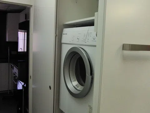 Chalet pareado en camino de los Olmos 1ª̵ Travesía, 13 - Foto 5