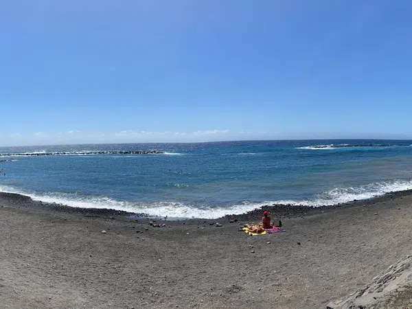Dúplex en Avenida Olof Palme, 10, Puertito de Güímar, Puertito de Güímar - Foto 38