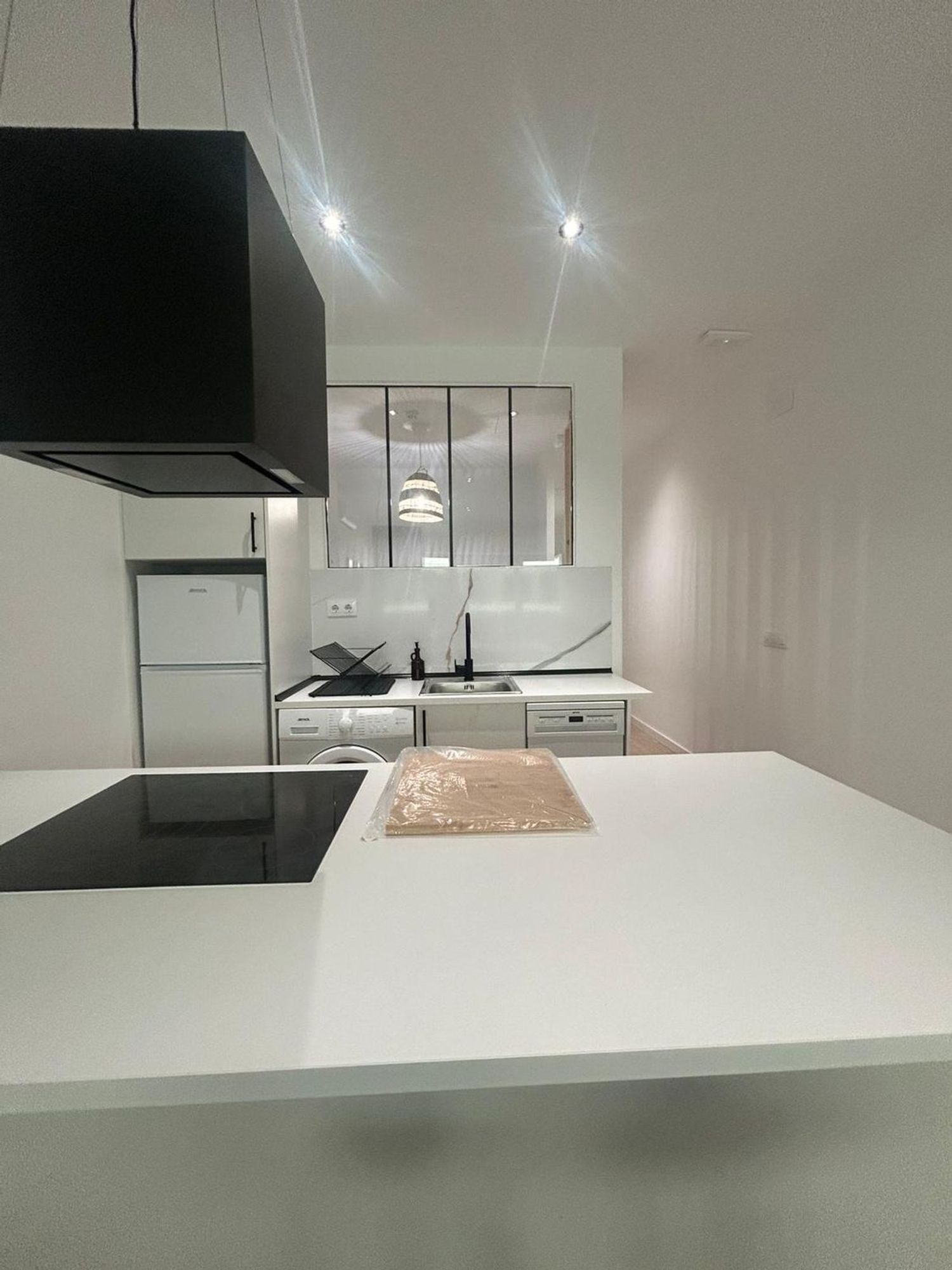 Piso en avenida de Tenerife, 2 - Foto 7