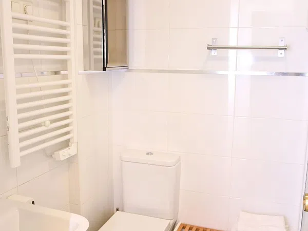 Piso en Calle del Príncipe, 33, Huertas-Cortes - Foto 9