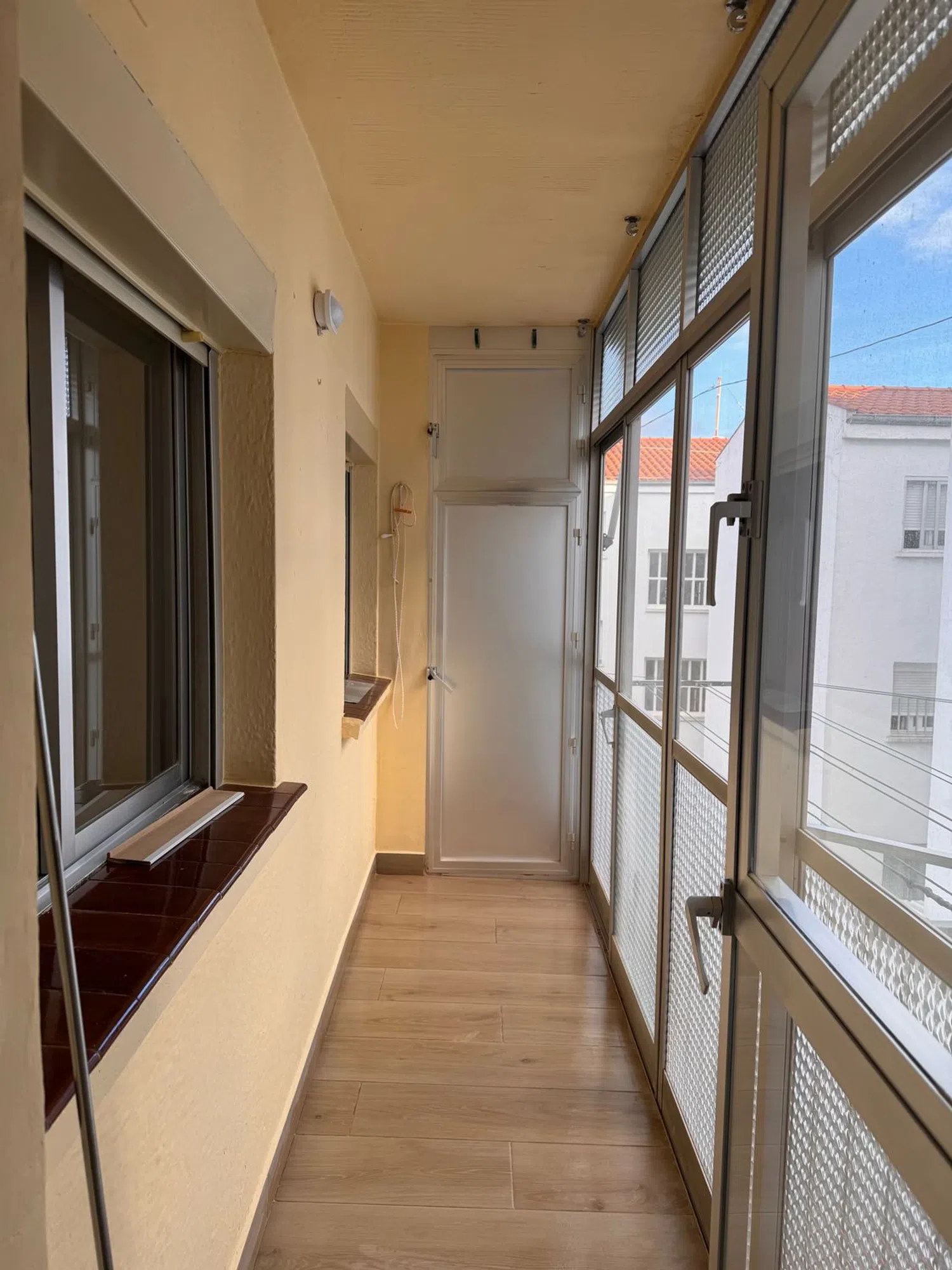 Piso en calle de Isabelita Usera, 81 - Foto 3