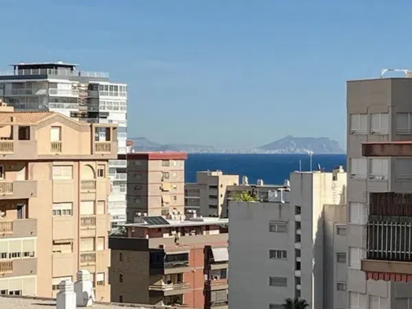 Piso en Avenida de Cataluña, 14, Playa de San Juan - Foto 22