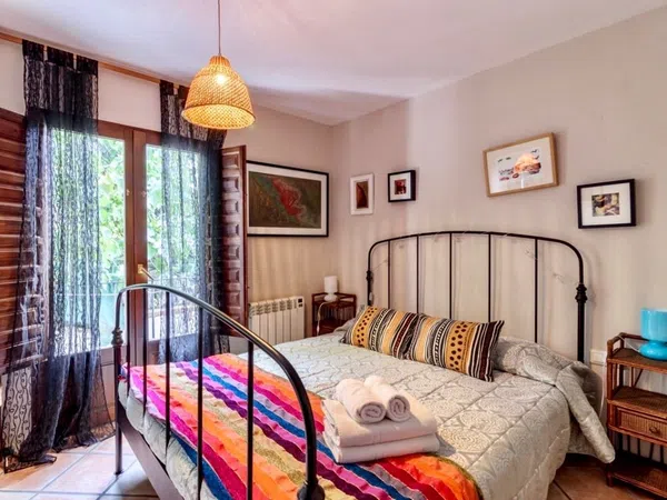 Piso en callejón del Boli, 6 - Foto 11