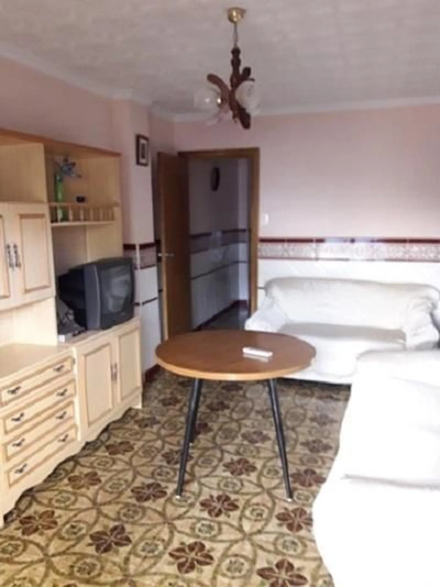 Piso en Santa Clotilde, 5 - Foto 3