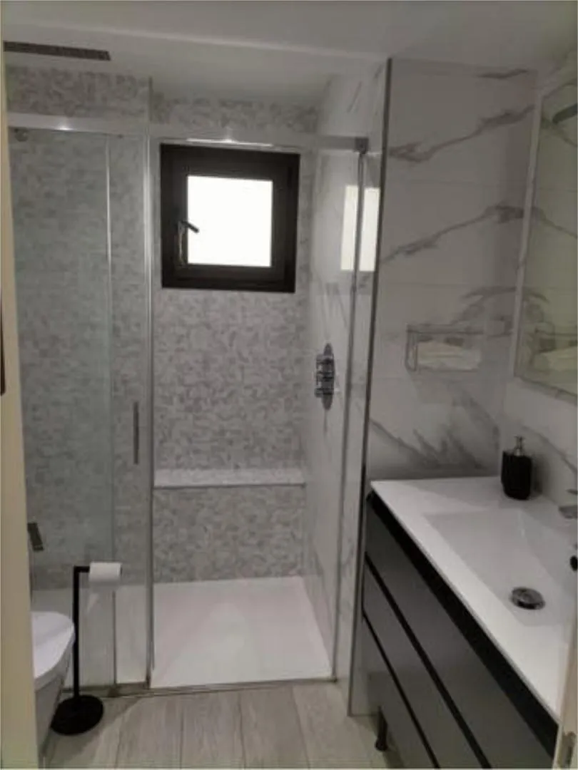 Piso en Miraflores - Foto 9