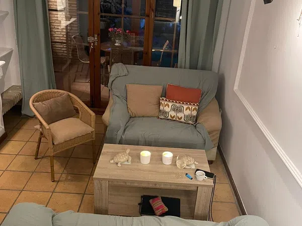 Dúplex en Bahía Sur, 36, León Herrero - Bahía sur, León Herrero - Bahía sur - Foto 28