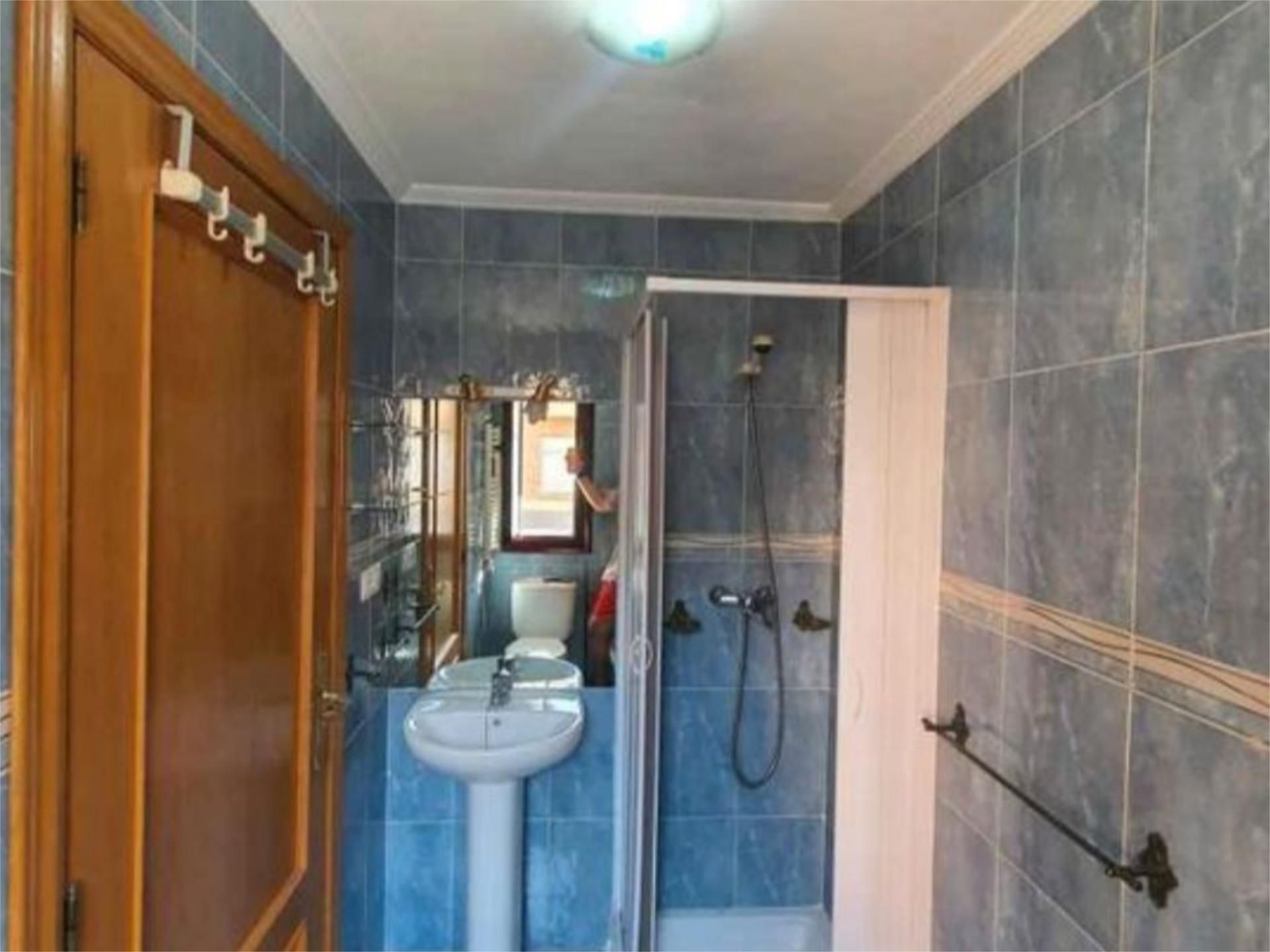 Piso en  Avenida de Hernán Cortés 13 - Foto 5