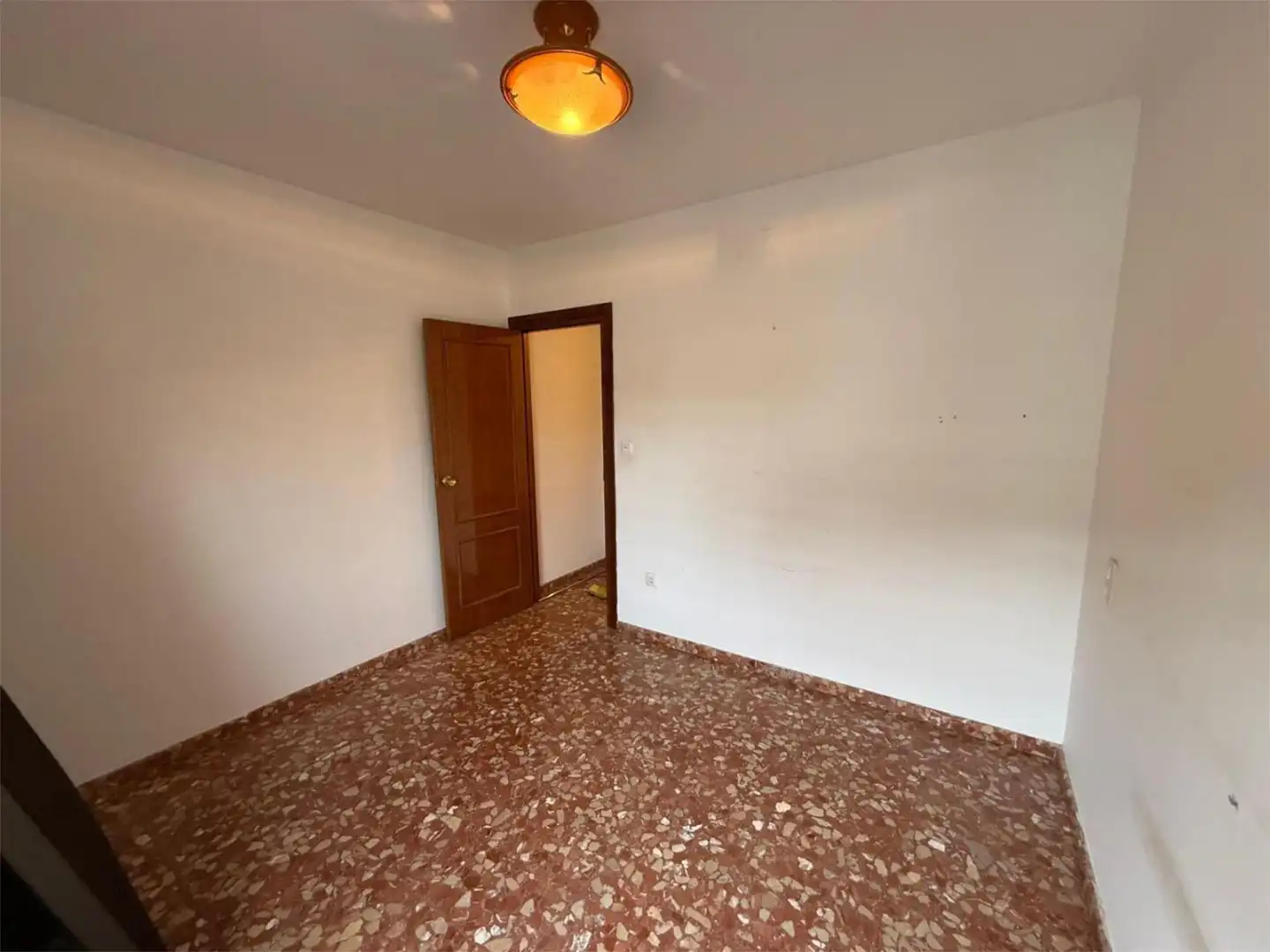 Piso en  Calle Baja 84 - Foto 3