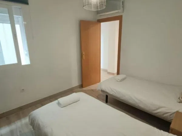 Piso en calle Arandas, 14 - Foto 10