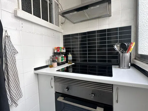 Piso en travesía de Ricardo Medem, 6 - Foto 18