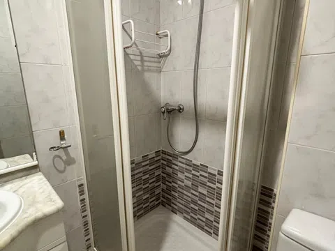 Piso en calle eulogio serdan, 20 - Foto 16