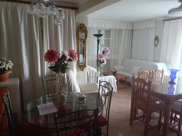 Piso en Calle Azucarera, 1, Paseo Marítimo de Levante - Foto 16