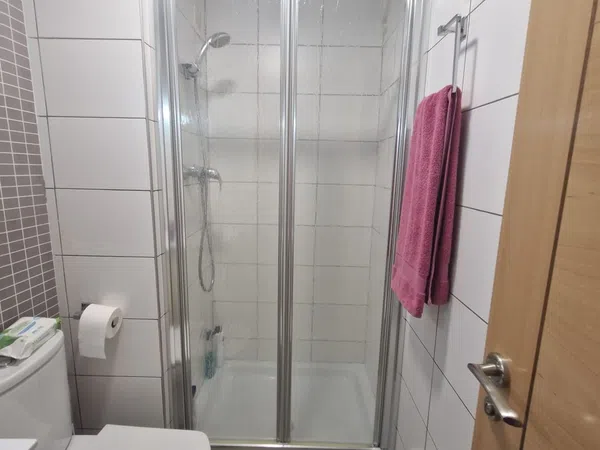 Piso en Calle Albacete, 7, Arenales del Sol, Arenales del Sol - Foto 4