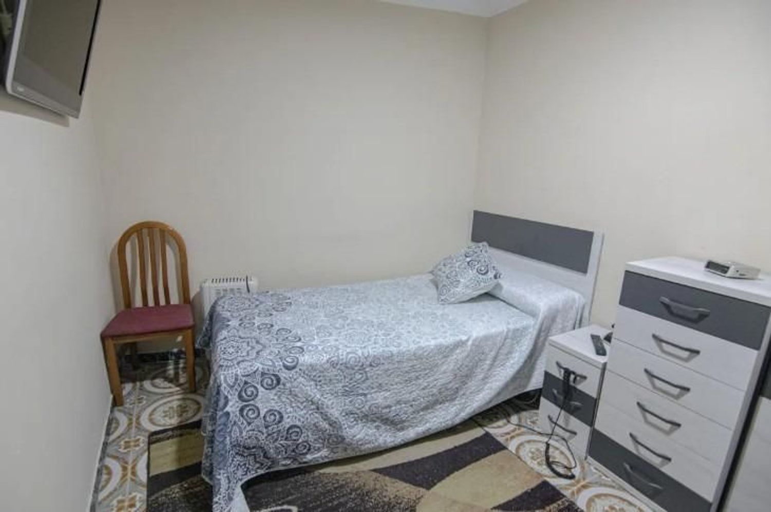 Piso en Chopera - Foto 4