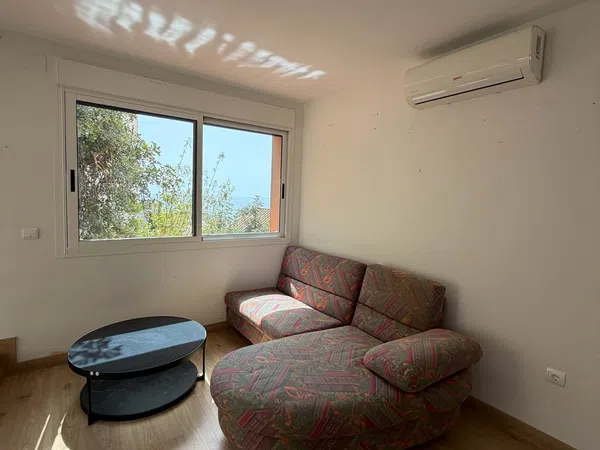 Estudio en Camino del Monte, 11, Malagueta - Monte Sancha - Foto 5