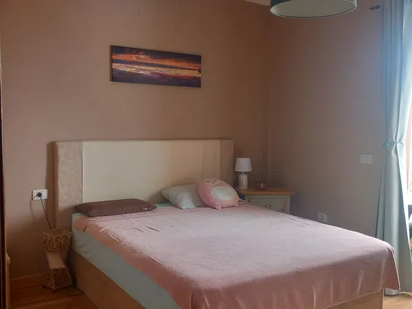 Piso en San Isidro, 38611 - Foto 5