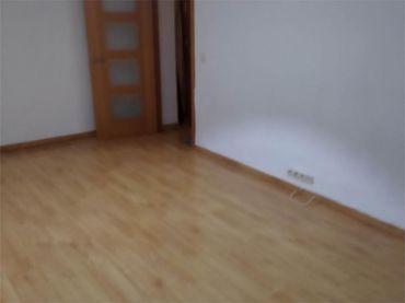 Piso en  Calle Genaro Cajal 1 - Foto 1