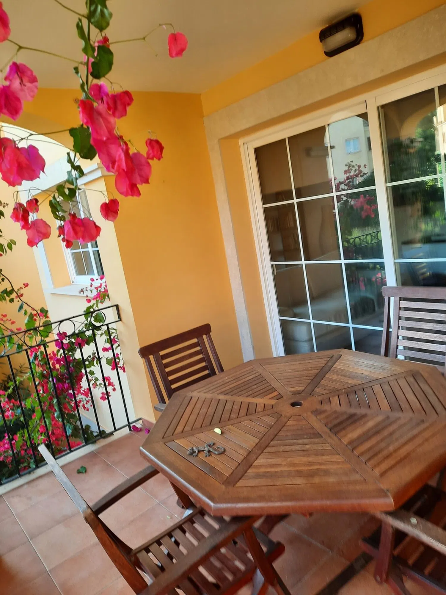 Piso en calle del Falcó, 5 - Foto 2