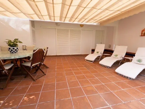 Chalet adosado en Novo Sancti Petri, Novo Sancti Petri - Foto 8