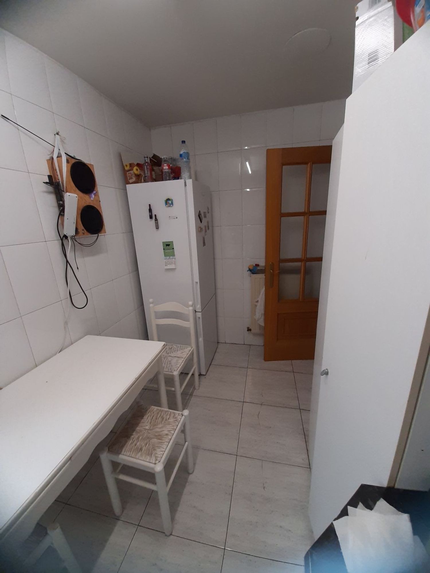 Piso en Calle Mayor Antigua, 58, Centro, Centro - Foto 13