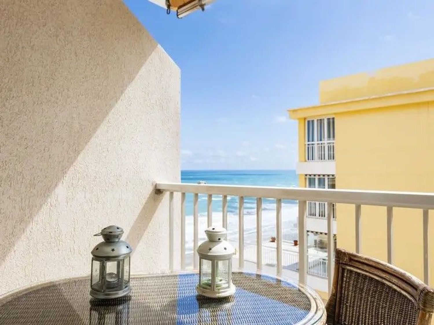 Piso en Paseo Marítim de la Concha, 44, Zona Playa de la Concha, Zona Playa de la Concha - Foto 4