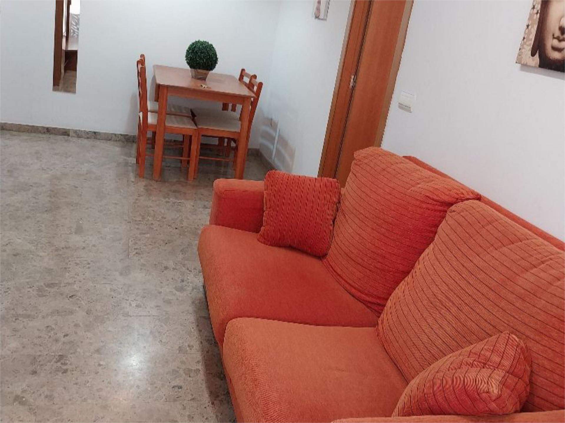 Piso en  Carrer de Juan de Dios Montañés 2b - Foto 5