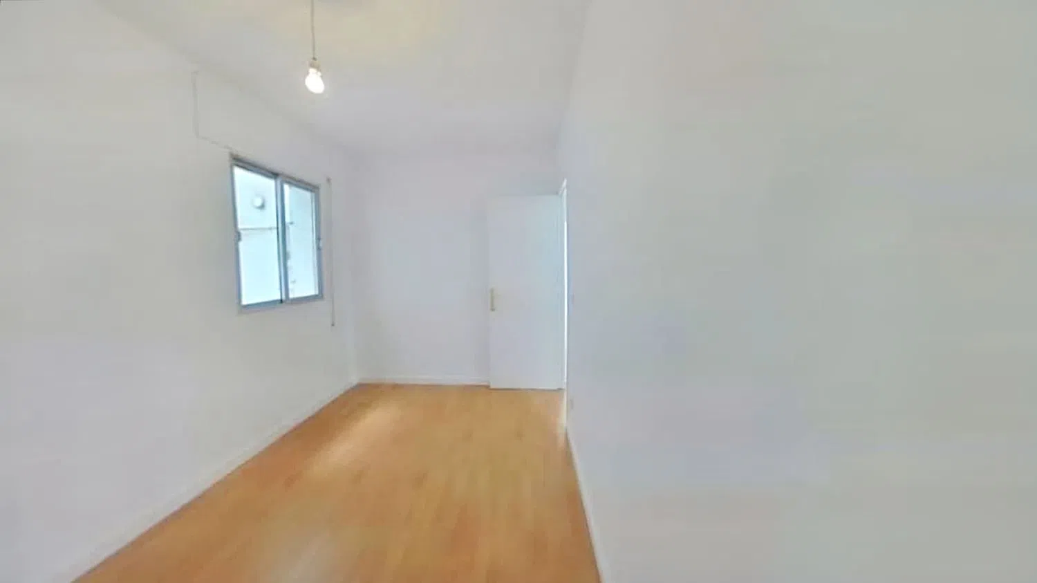 Piso - Foto 16