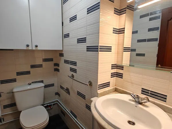 Piso en Galiano, 46, Zona Ultramar, Zona Ultramar - Foto 14
