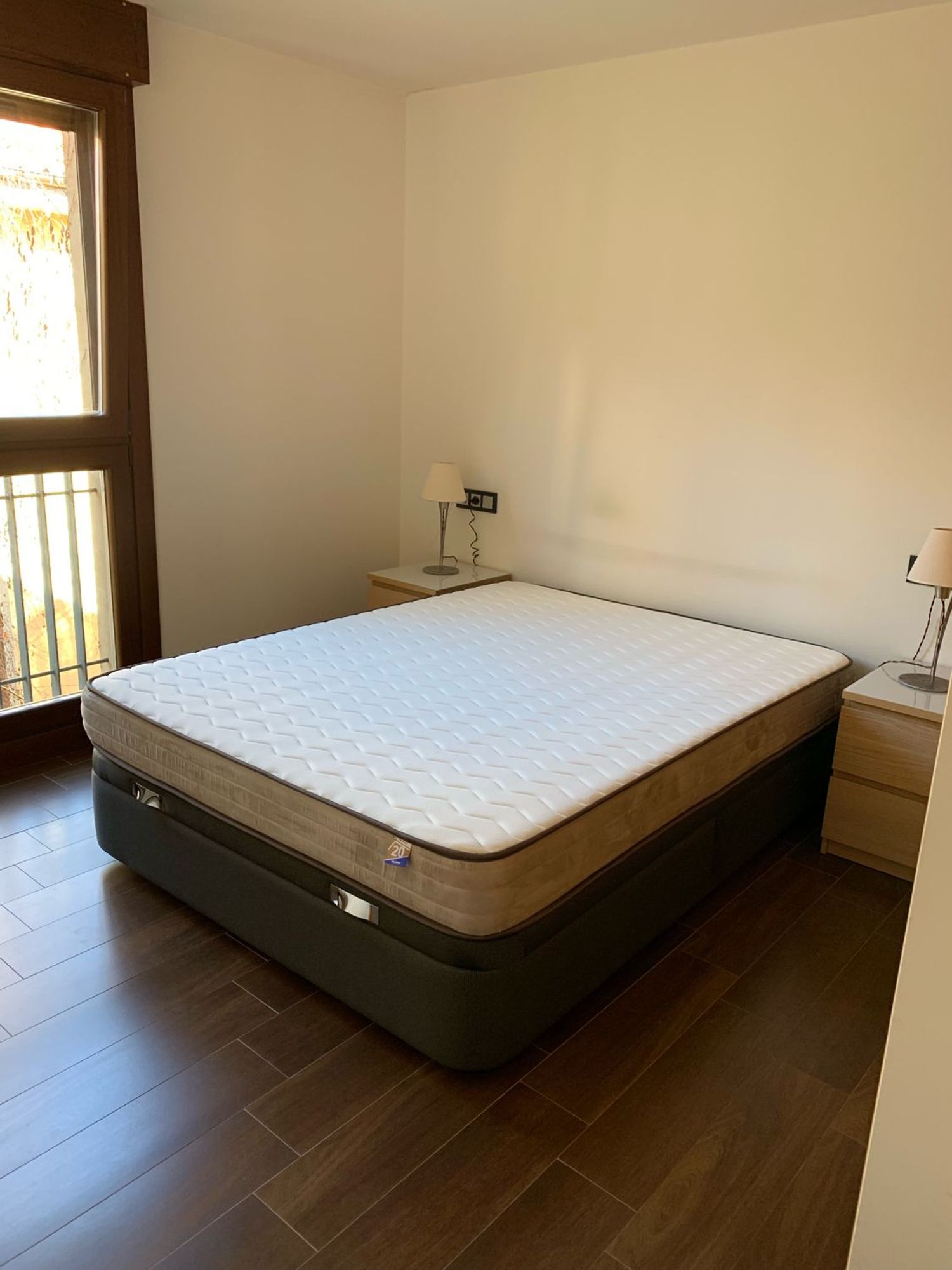 Dúplex en Gibraltar, 18 - Foto 4