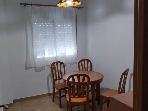 Piso en Pasaje Urbasa, 6, Los Castillejos - La Trinidad - Foto 10