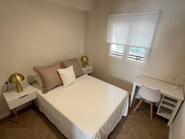 Piso en L'Eixereta - Foto 11