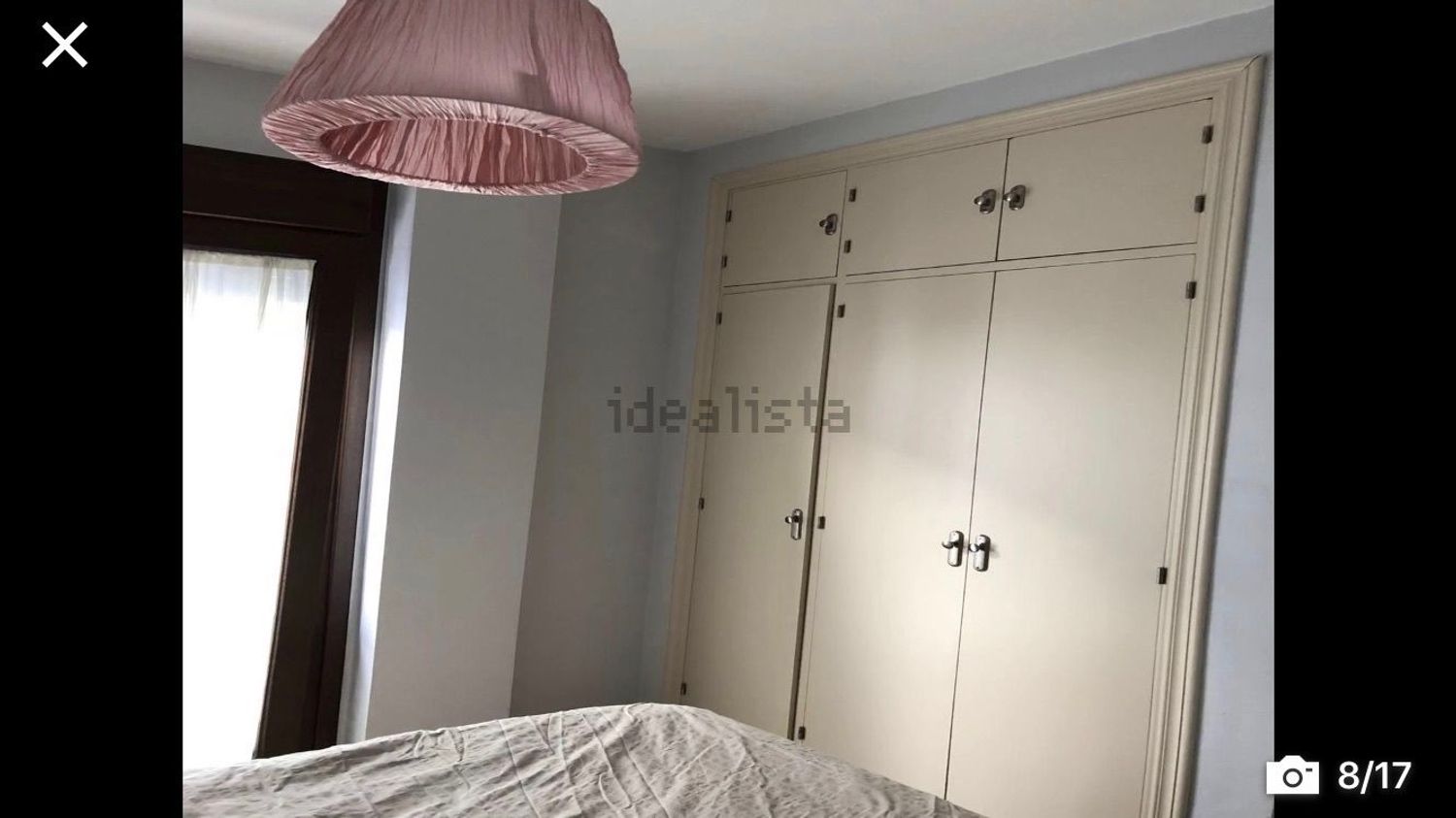 Piso en Calle Bolsa, 102, Centro-Calzada-Cabo Noval, Centro-Calzada-Cabo Noval - Foto 12