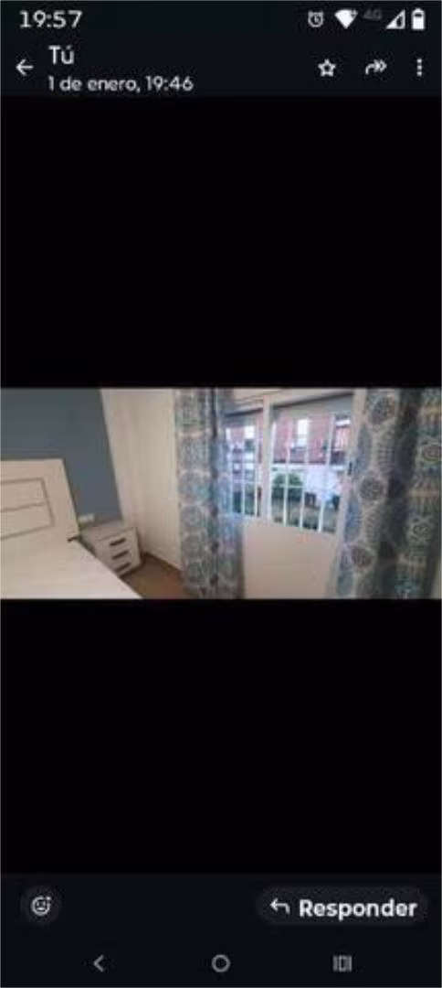 Piso en Fátima - Foto 6