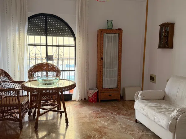 Chalet adosado en Calle Ginés de Sepúlveda, 140, Huerta de la Reina - Foto 15