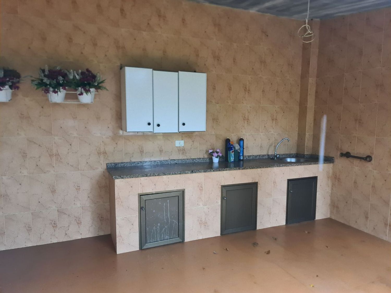 Casa o chalet independiente en Cela, 15 - Foto 32