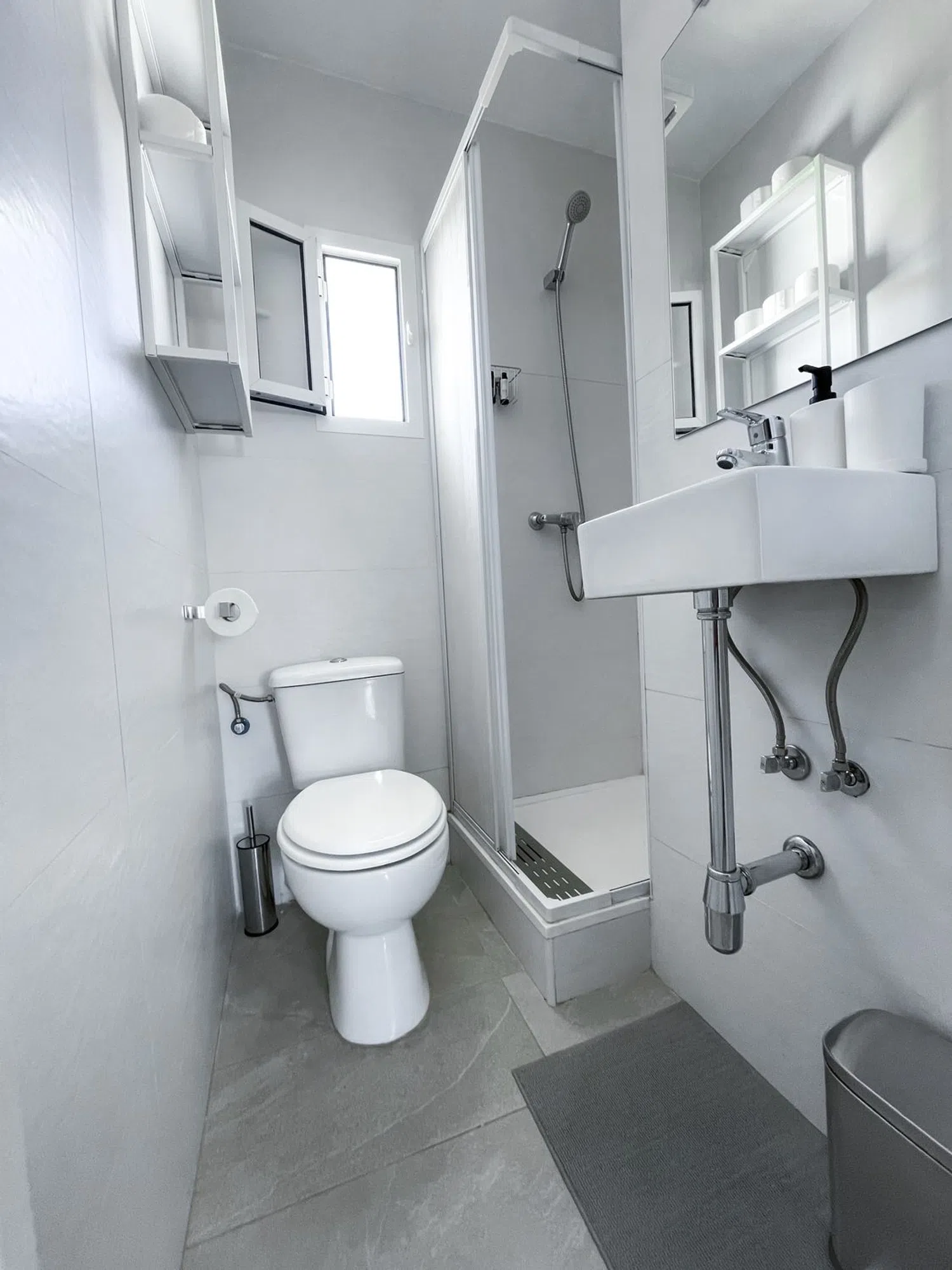 Piso en ronda de Pio XII, 9 - Foto 20