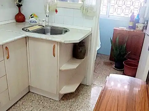 Apartamento en  Carrer de Sorolla 10 - Foto 16
