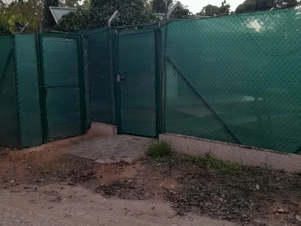 Casa o chalet independiente en Carretera de Álora, 1 a, Pizarrillo - El Retiro - Foto 4