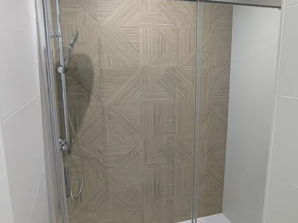 Piso en calle Ángel Falquina, 3 - Foto 9