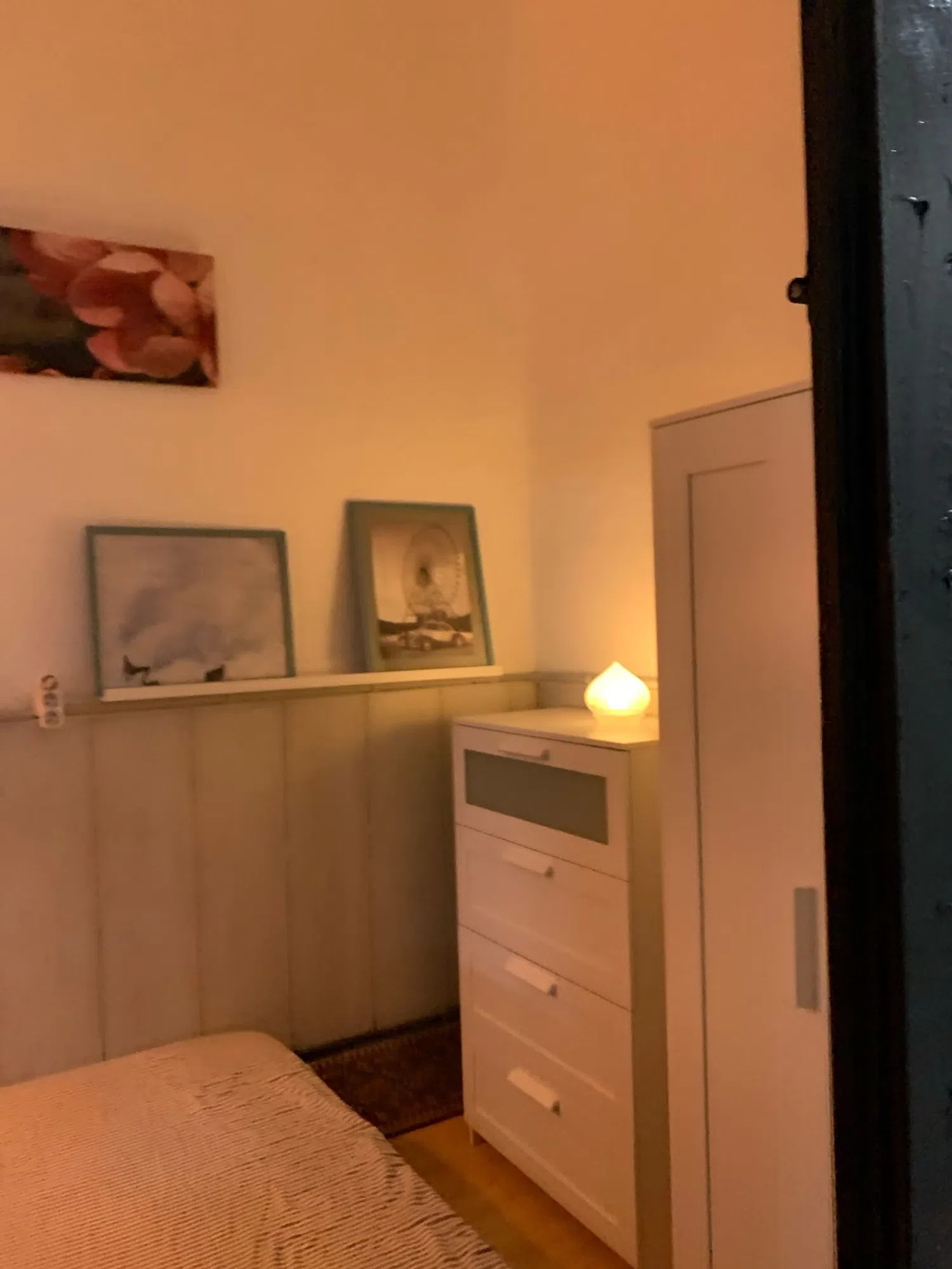Piso en calle Aguadulce, 43 - Foto 18
