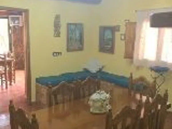 Casa o chalet independiente en Lugar III Pd 4, 4 LugarIIIPd - Foto 5