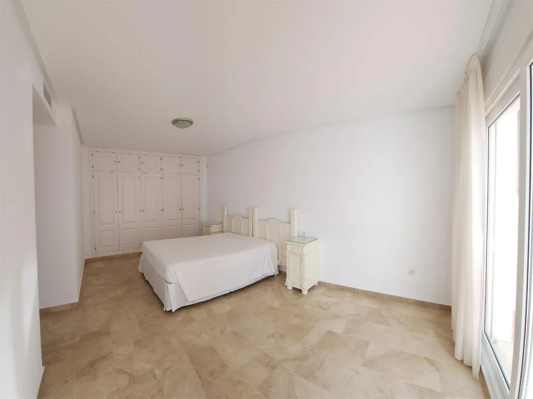 Piso en  Calle Camelia 75 - Foto 26