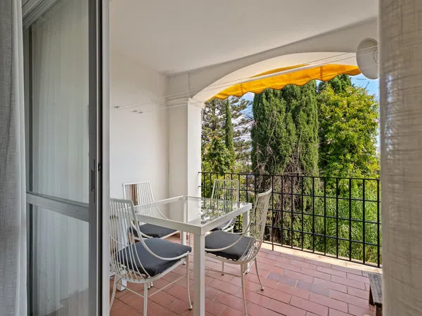 Piso en Calle José Manuel Caballero Bonald, 1, Linda Vista-Nueva Alcántara-Cortijo Blanco - Foto 13