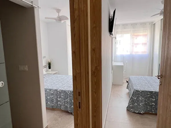 Piso en Calle Sant Bartomeu, 19, S'Arenal, S'Arenal - Foto 32