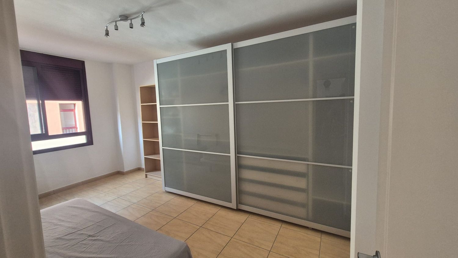 Piso en Galoponte, 45 - Foto 3