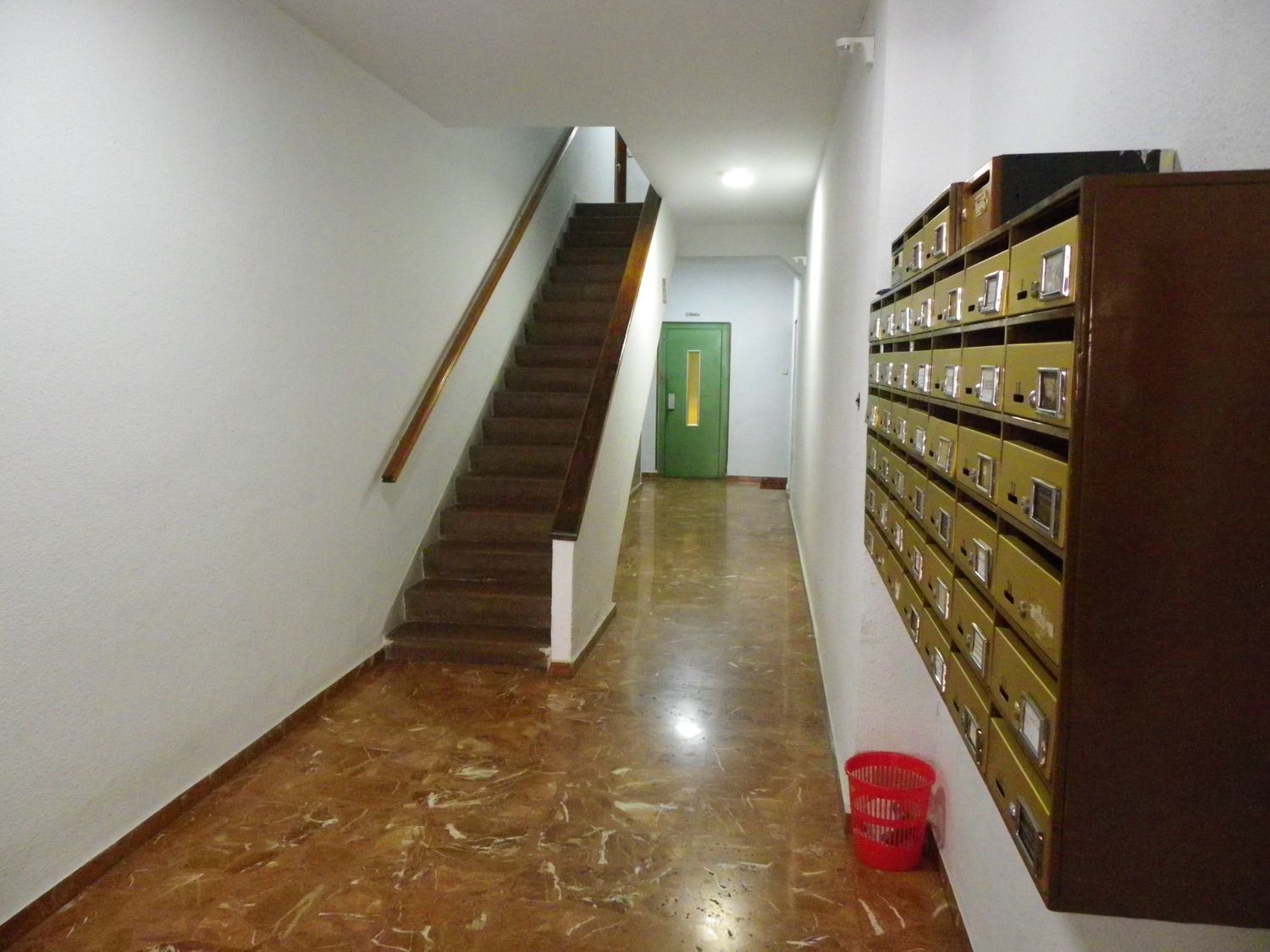 Piso en Calle del General Margallo, 29, Cuzco-Castillejos - Foto 4
