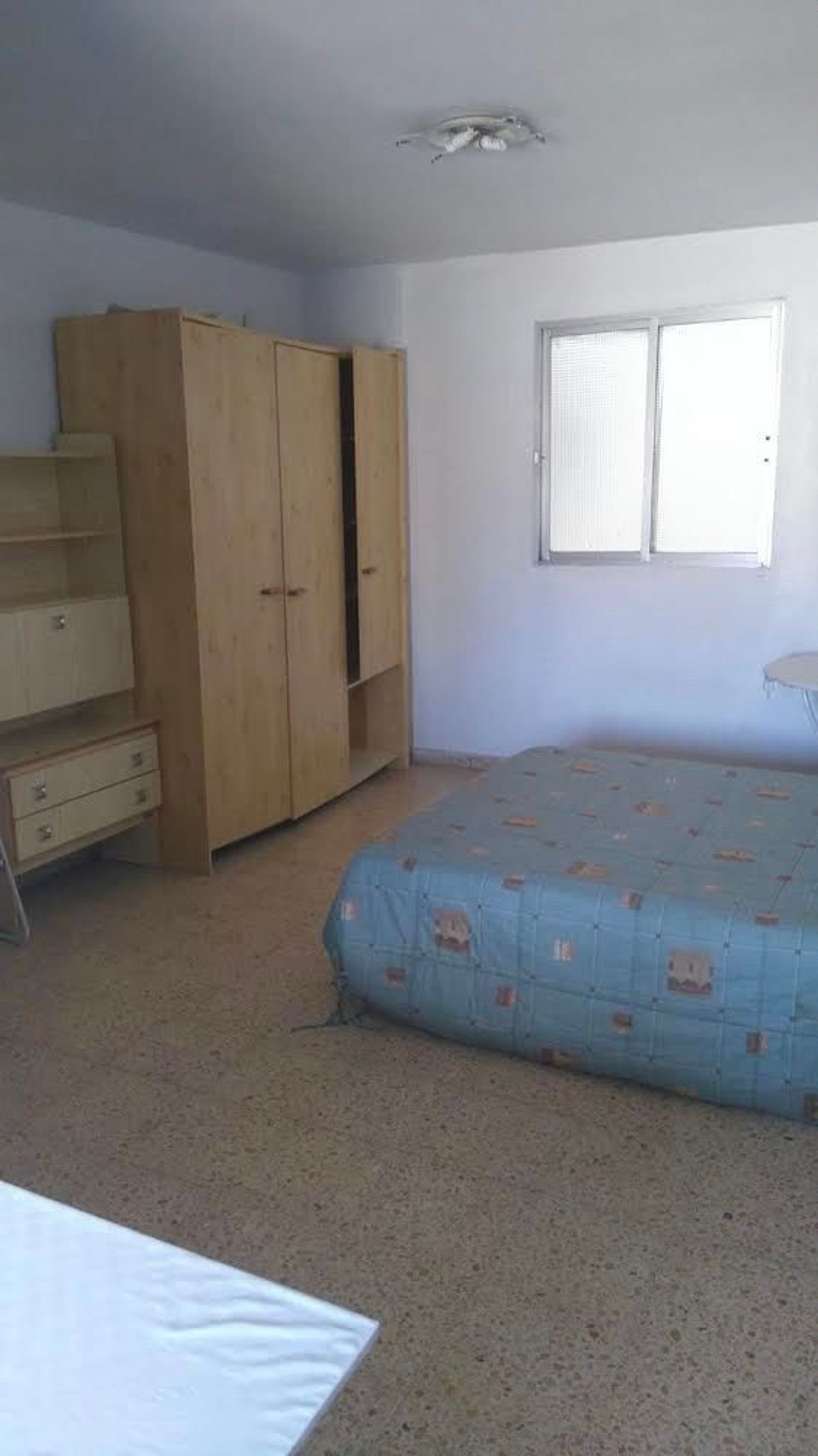 Piso en calle del Músic Ginés, 29 - Foto 11