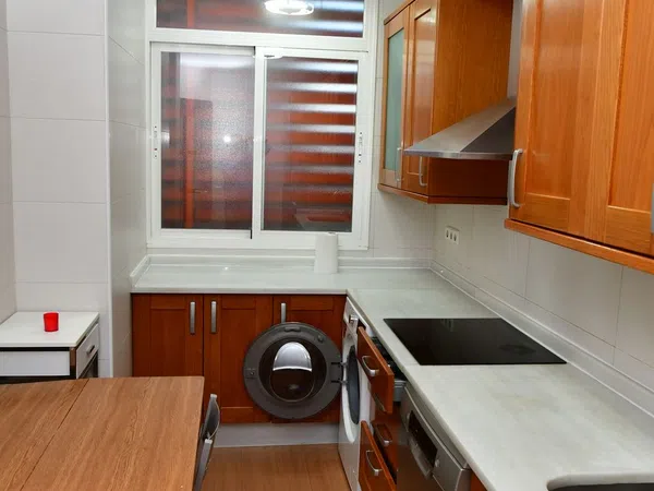 Piso en calle San Andrés, 37 - Foto 9