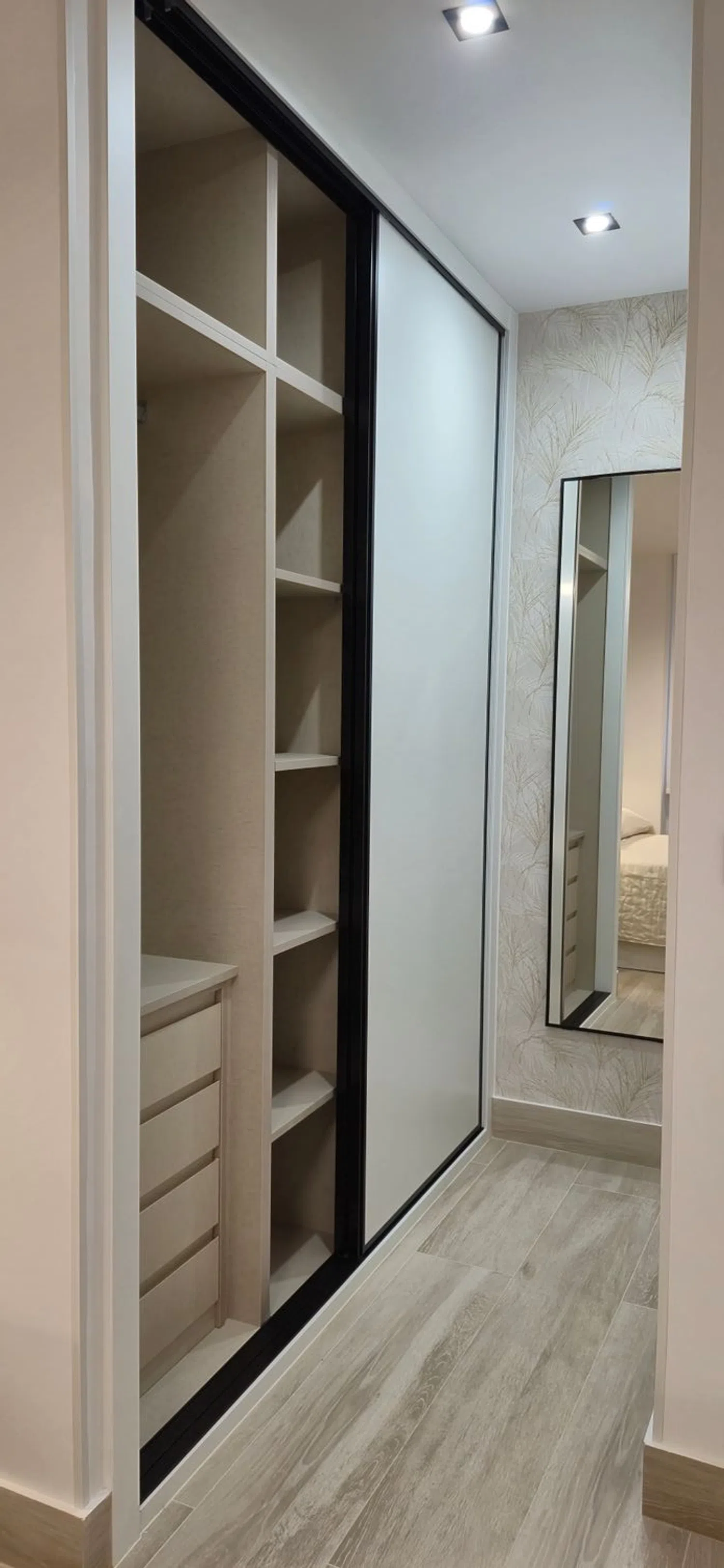 Piso en calle de Francisco Silvela, 35 - Foto 9